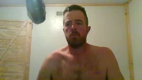 country4life3649 online show from November 23, 2025, 4:18 pm