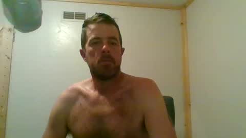 Snapshot of country4life3649 chatting on March 19, 2026, 9:35 am country4life3649 online show from March 19, 2026, 9:35 am