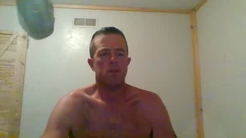 Snapshot of country4life3649 chatting on June 18, 2026, 9:25 am country4life3649 online show from June 18, 2026, 9:25 am