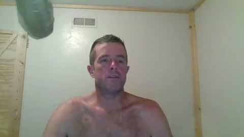Snapshot of country4life3649 chatting on June 19, 2026, 2:49 am country4life3649 online show from June 19, 2026, 2:49 am