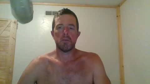 Snapshot of country4life3649 chatting on July 4, 2026, 7:09 pm country4life3649 online show from July 4, 2026, 7:09 pm