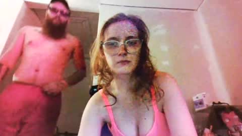 country_2 online show from July 11, 2026, 5:59 pm