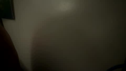 country dixon online show from October 15, 2025, 1:50 am