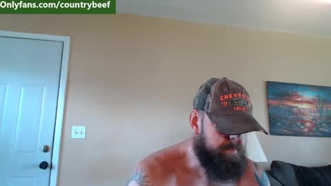 Snapshot of countrybeef chatting on April 21, 2026, 3:17 pm countrybeef online show from April 21, 2026, 3:17 pm