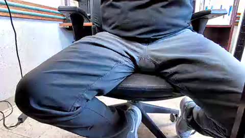 Snapshot of countryboy_10 chatting on February 3, 2026, 1:27 pm CountryBoy 10 online show from February 3, 2026, 1:27 pm