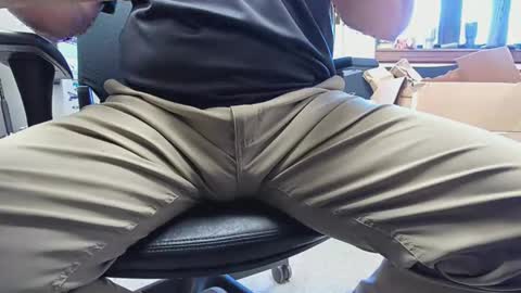 Snapshot of countryboy_10 chatting on March 10, 2026, 2:55 pm CountryBoy 10 online show from March 10, 2026, 2:55 pm