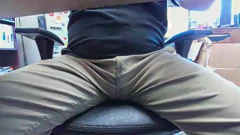 Snapshot of countryboy_10 chatting on March 11, 2026, 4:35 pm CountryBoy 10 online show from March 11, 2026, 4:35 pm