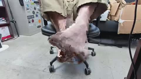 Snapshot of countryboy_10 chatting on March 12, 2026, 12:44 pm CountryBoy 10 online show from March 12, 2026, 12:44 pm