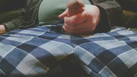 countrycock7inch online show from February 10, 2026, 12:15 am