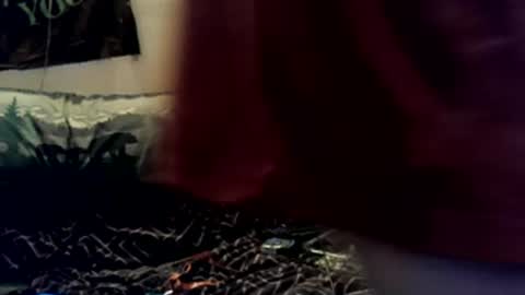 Alaskawildcouple online show from January 18, 2025, 11:21 am