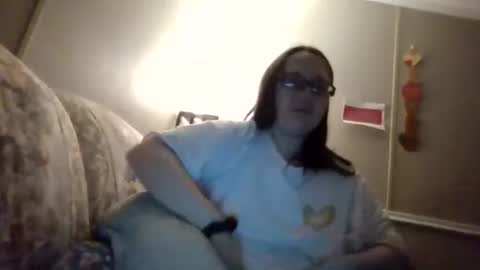 Snapshot of countrygirl0909 chatting on January 22, 2025, 3:31 am countrygirl0909 online show from January 22, 2025, 3:31 am