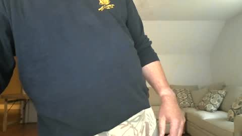 Snapshot of countryguy71 chatting on June 21, 2026, 11:57 am Countryguy71 online show from June 21, 2026, 11:57 am
