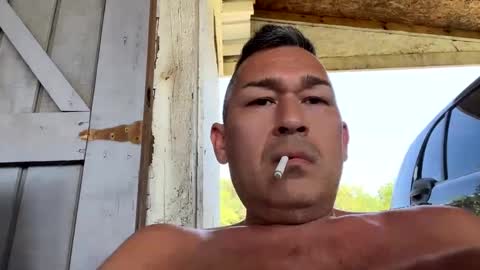 Snapshot of countryjoe2002 chatting on September 17, 2025, 5:14 pm countryjoe2002 online show from September 17, 2025, 5:14 pm