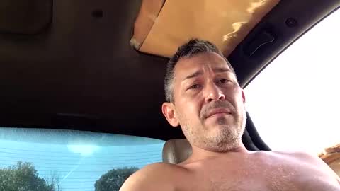 Snapshot of countryjoe2002 chatting on October 28, 2025, 7:16 pm countryjoe2002 online show from October 28, 2025, 7:16 pm