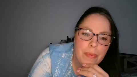 Fallen Angel 21 online show from January 23, 2025, 1:19 am