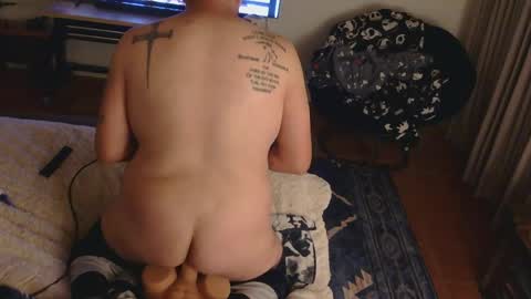 Snapshot of countryreck92 chatting on May 10, 2026, 8:41 am RecklessCountry76 online show from May 10, 2026, 8:41 am