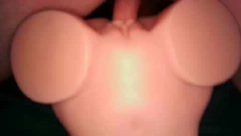 Ryan online show from December 3, 2025, 5:00 pm