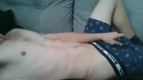 Snapshot of countyman1989 chatting on December 13, 2024, 3:32 pm Kylenaughtybi89 online show from December 13, 2024, 3:32 pm