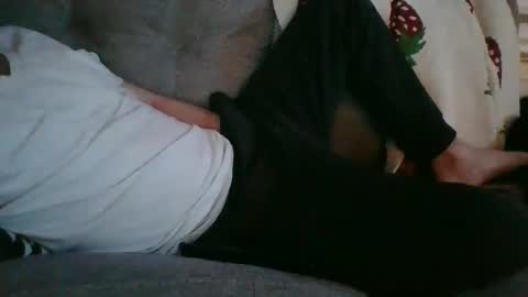 Snapshot of countyman1989 chatting on March 10, 2025, 3:34 am Kylenaughtybi89 online show from March 10, 2025, 3:34 am