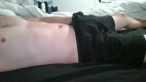 Snapshot of countyman1989 chatting on September 16, 2025, 5:03 pm Kylenaughtybi89 online show from September 16, 2025, 5:03 pm