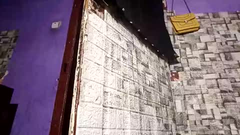 Snapshot of couple1622 chatting on February 14, 2026, 4:15 pm couple1622 online show from February 14, 2026, 4:15 pm