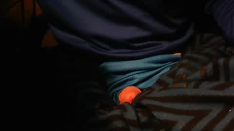 Snapshot of couple4bdsm20 chatting on April 5, 2026, 9:28 am couple4bdsm20 online show from April 5, 2026, 9:28 am