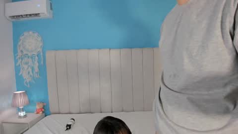 Arianna and Zack online show from January 14, 2025, 6:49 pm