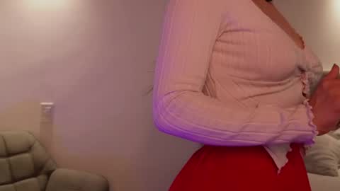 Kay online show from May 15, 2026, 11:34 pm