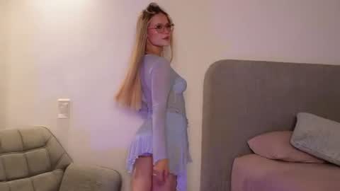 Snapshot of couple_of_your_dreams_ chatting on July 12, 2026, 3:08 am Kay online show from July 12, 2026, 3:08 am