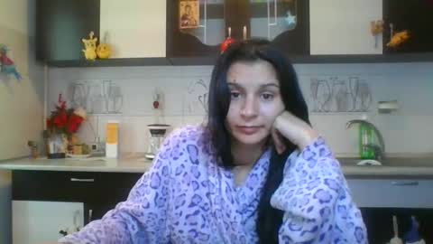 couple_p3rf3ct online show from December 16, 2024, 8:09 am