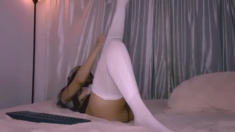 Snapshot of couple_sexxo chatting on July 2, 2026, 3:17 am Couple sexxo online show from July 2, 2026, 3:17 am