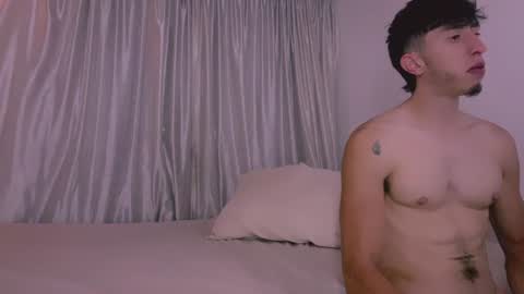 Snapshot of couple_sexxo chatting on July 12, 2026, 4:03 am Couple sexxo online show from July 12, 2026, 4:03 am