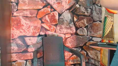 Snapshot of couple_sexxy7 chatting on December 11, 2024, 6:36 am MIA LIZ AND SAM online show from December 11, 2024, 6:36 am