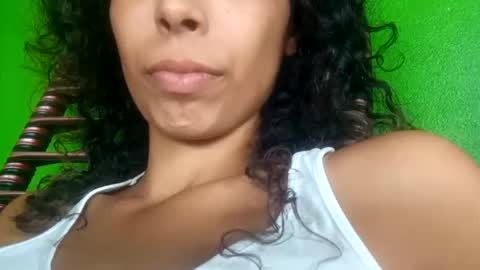 coupleangel01 online show from January 27, 2025, 1:19 pm