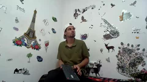 Snapshot of coupleeswetthott chatting on March 16, 2026, 1:37 pm coupleeswetthott online show from March 16, 2026, 1:37 pm