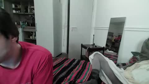 coupleforyou23 online show from December 31, 2024, 12:21 am