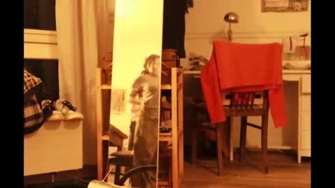 coupleforyou23 online show from January 15, 2025, 12:19 am