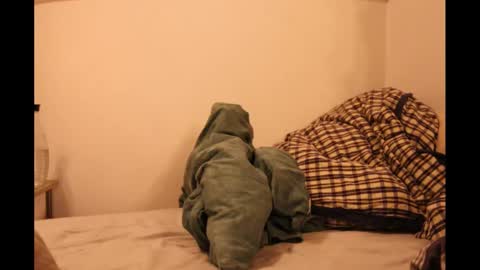 coupleforyou23 online show from January 15, 2025, 5:40 am