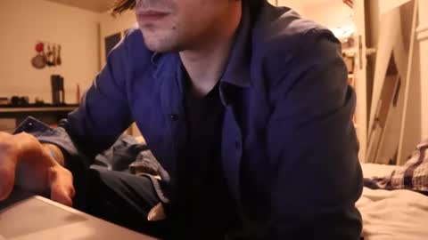 coupleforyou23 online show from January 19, 2025, 4:54 am