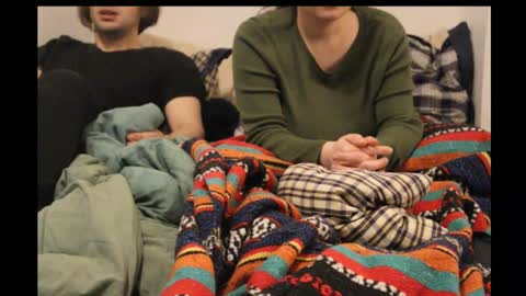 coupleforyou23 online show from February 4, 2025, 10:13 pm