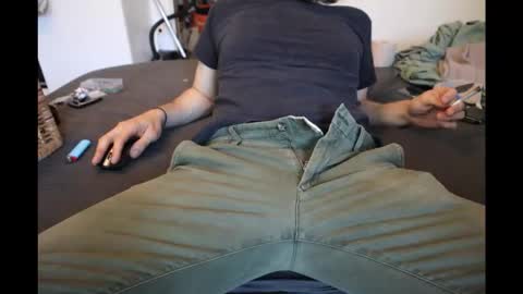 coupleforyou23 online show from September 26, 2025, 2:21 pm