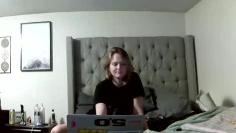 Snapshot of couplefun1290 chatting on February 8, 2026, 2:48 am couplefun1290 online show from February 8, 2026, 2:48 am