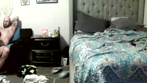 Snapshot of couplefun1290 chatting on February 22, 2026, 3:40 am couplefun1290 online show from February 22, 2026, 3:40 am