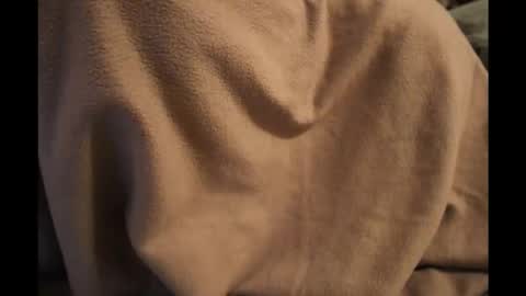 couplegame1901 online show from March 25, 2026, 11:22 pm