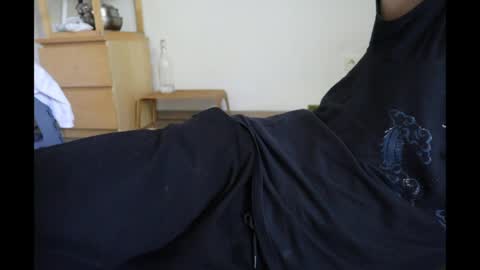 couplegame1901 online show from April 28, 2026, 1:49 pm