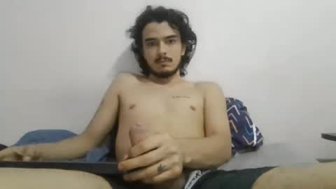 Lucia And Daniel online show from September 18, 2025, 9:55 am