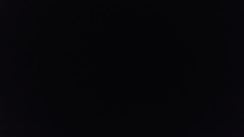 luckyalysonXXX online show from February 3, 2025, 2:45 pm