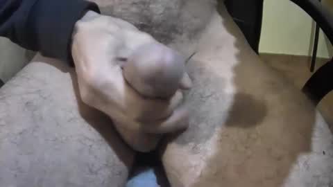 coupleinmask online show from December 1, 2025, 2:05 am