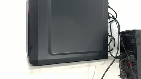 helena and andres online show from February 28, 2026, 2:45 am