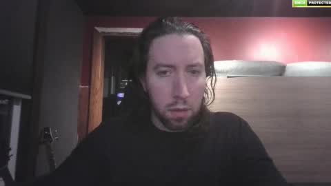 Snapshot of coupleofaces247 chatting on January 18, 2026, 4:38 am CoupleOfAces online show from January 18, 2026, 4:38 am